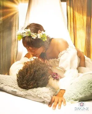 Salina Barajas OnlyFans Leaked Free Thumbnail Picture - #RFGwCn2F9E