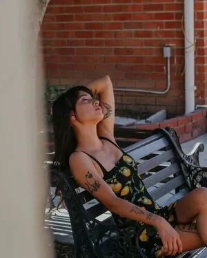 Salina Barajas OnlyFans Leaked Free Thumbnail Picture - #RIZGU0bXVc