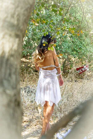 Salina Barajas OnlyFans Leaked Free Thumbnail Picture - #RNVFH0PuzZ