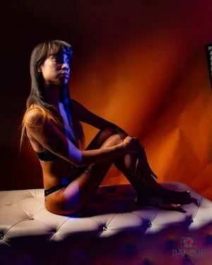 Salina Barajas OnlyFans Leaked Free Thumbnail Picture - #RULGh1FXMD