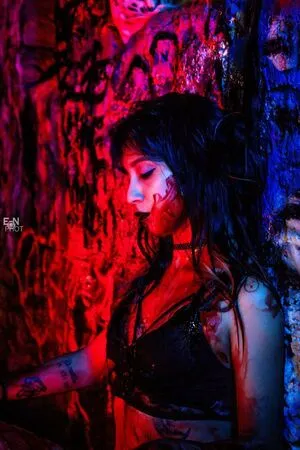 Salina Barajas OnlyFans Leaked Free Thumbnail Picture - #RoIIFkKsg8