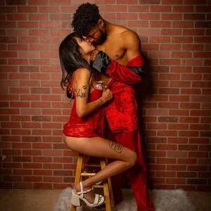 Salina Barajas OnlyFans Leaked Free Thumbnail Picture - #TFGptqxlEN