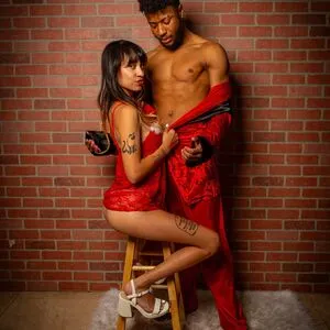 Salina Barajas OnlyFans Leaked Free Thumbnail Picture - #TOOVu6qCp7