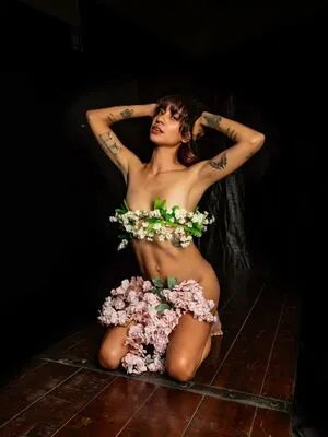 Salina Barajas OnlyFans Leaked Free Thumbnail Picture - #TkjKTHf67g