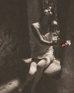 Salina Barajas OnlyFans Leaked Free Thumbnail Picture - #TsnBAVqVEZ