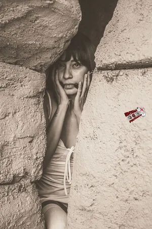 Salina Barajas OnlyFans Leaked Free Thumbnail Picture - #TyppDe3kxq