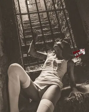 Salina Barajas OnlyFans Leaked Free Thumbnail Picture - #U2Xp88ExTm