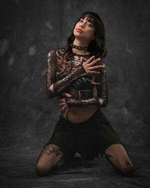 Salina Barajas OnlyFans Leaked Free Thumbnail Picture - #UR8AvY6S7t