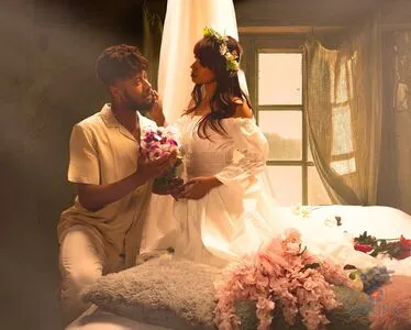 Salina Barajas OnlyFans Leaked Free Thumbnail Picture - #UsqQ20T4xX