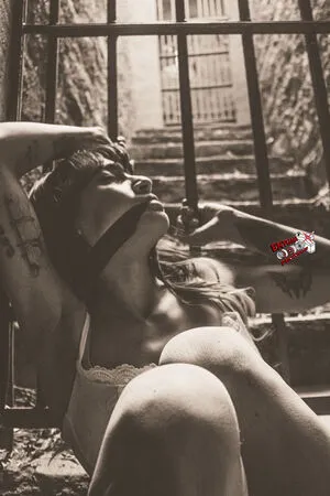 Salina Barajas OnlyFans Leaked Free Thumbnail Picture - #VXmMee06f8