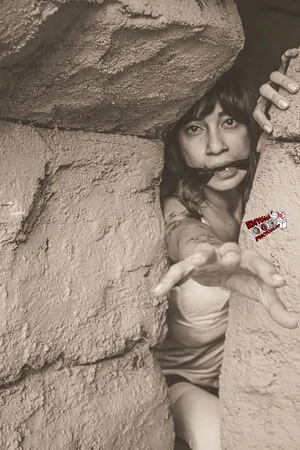 Salina Barajas OnlyFans Leaked Free Thumbnail Picture - #VebcBFDb89