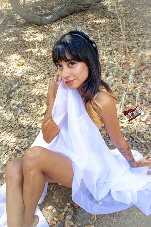 Salina Barajas OnlyFans Leaked Free Thumbnail Picture - #VfrmtKTufx