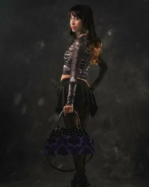 Salina Barajas OnlyFans Leaked Free Thumbnail Picture - #WDLS8XykYk