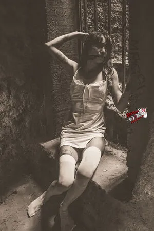 Salina Barajas OnlyFans Leaked Free Thumbnail Picture - #WpEK8y1Ggi