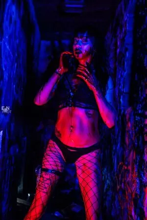 Salina Barajas OnlyFans Leaked Free Thumbnail Picture - #YmBoGBXf9K