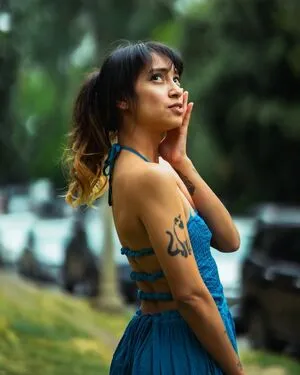 Salina Barajas OnlyFans Leaked Free Thumbnail Picture - #YrDDHJ7i5G