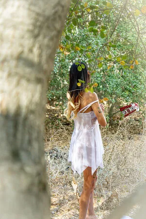 Salina Barajas OnlyFans Leaked Free Thumbnail Picture - #ZQDFyK7y5s