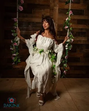 Salina Barajas OnlyFans Leaked Free Thumbnail Picture - #atKTS1uFlL