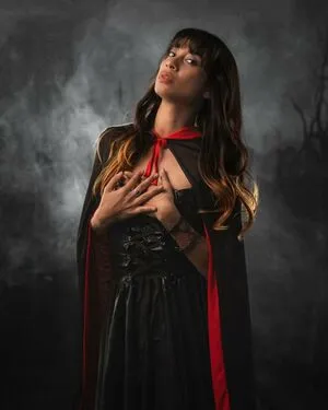 Salina Barajas OnlyFans Leaked Free Thumbnail Picture - #bFmOPOcAGj