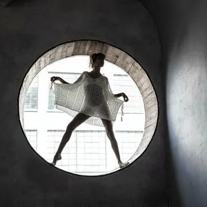 Salina Barajas OnlyFans Leaked Free Thumbnail Picture - #berewXASOW