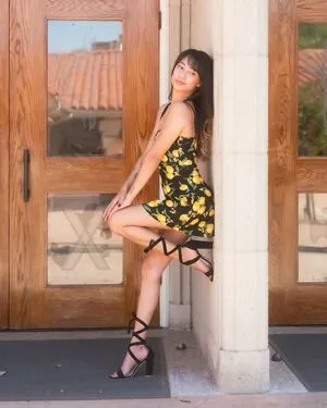 Salina Barajas OnlyFans Leaked Free Thumbnail Picture - #chIsvsBsp0