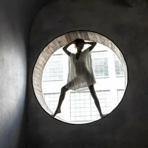 Salina Barajas OnlyFans Leaked Free Thumbnail Picture - #ckQz6MJWVq