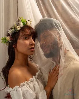 Salina Barajas OnlyFans Leaked Free Thumbnail Picture - #d0BvmAJqH5