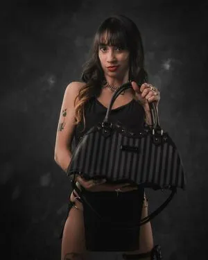 Salina Barajas OnlyFans Leaked Free Thumbnail Picture - #dH0sJEfPkd