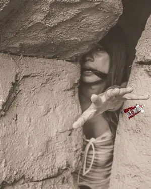 Salina Barajas OnlyFans Leaked Free Thumbnail Picture - #eBkrCkklfz