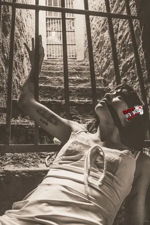 Salina Barajas OnlyFans Leaked Free Thumbnail Picture - #eC4p9V10oE