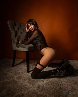 Salina Barajas OnlyFans Leaked Free Thumbnail Picture - #eUJNLN2ij3