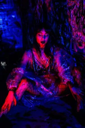 Salina Barajas OnlyFans Leaked Free Thumbnail Picture - #fOvayWjbep