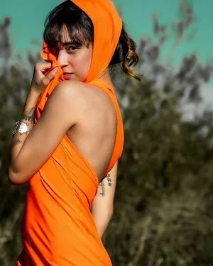 Salina Barajas OnlyFans Leaked Free Thumbnail Picture - #gGofhzsdIu