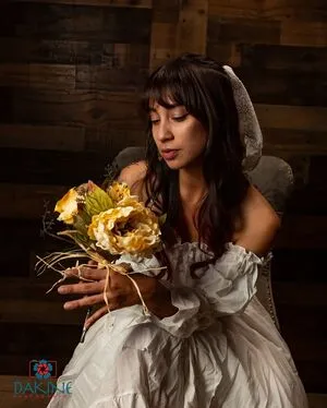 Salina Barajas OnlyFans Leaked Free Thumbnail Picture - #hMXJ3wQIE3