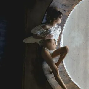 Salina Barajas OnlyFans Leaked Free Thumbnail Picture - #iWnn86hUkr