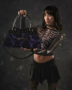 Salina Barajas OnlyFans Leaked Free Thumbnail Picture - #jDhwmaMokW