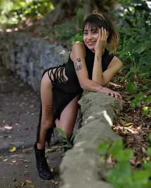 Salina Barajas OnlyFans Leaked Free Thumbnail Picture - #jaMTWkHLDq