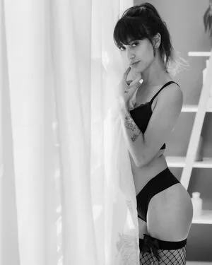 Salina Barajas OnlyFans Leaked Free Thumbnail Picture - #jhS0gKmxTZ