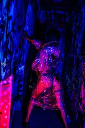 Salina Barajas OnlyFans Leaked Free Thumbnail Picture - #jrHOGMxTqx