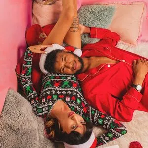 Salina Barajas OnlyFans Leaked Free Thumbnail Picture - #l489EQyWTW