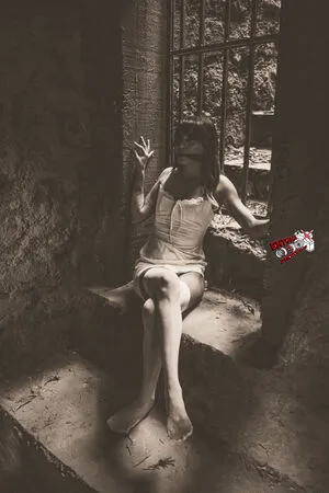 Salina Barajas OnlyFans Leaked Free Thumbnail Picture - #lA7inwKw9B