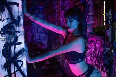 Salina Barajas OnlyFans Leaked Free Thumbnail Picture - #lIReFmIl8H