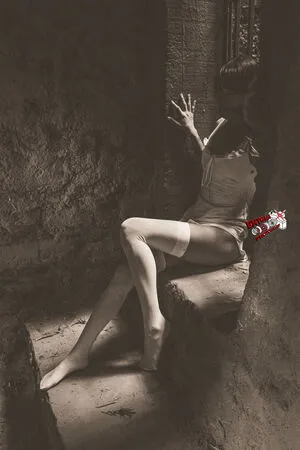 Salina Barajas OnlyFans Leaked Free Thumbnail Picture - #lUQKV2RHrZ