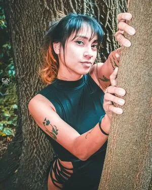 Salina Barajas OnlyFans Leaked Free Thumbnail Picture - #mfAcPWFECQ