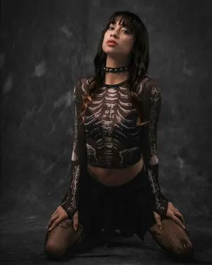 Salina Barajas OnlyFans Leaked Free Thumbnail Picture - #nK9FPIMuS8