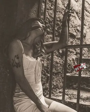 Salina Barajas OnlyFans Leaked Free Thumbnail Picture - #nkOn81TGZj