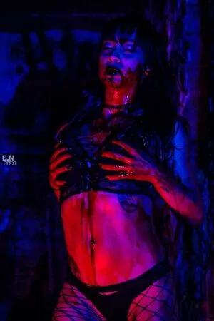 Salina Barajas OnlyFans Leaked Free Thumbnail Picture - #q5h6QbiFfV