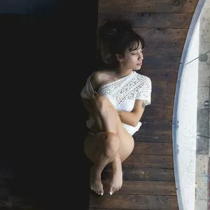 Salina Barajas OnlyFans Leaked Free Thumbnail Picture - #rqDwGLPEaq