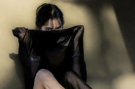 Salina Barajas OnlyFans Leaked Free Thumbnail Picture - #tzo4iOmliK