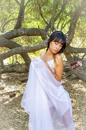 Salina Barajas OnlyFans Leaked Free Thumbnail Picture - #u4wyvs0IfO